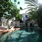 The Abc (adults Only) Hotel 5*