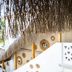 The Abc (adults Only) 5*