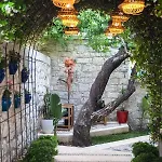 The Abc (adults Only) Hotel Alacati