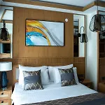 Hotel The Abc (adults Only) Alacati