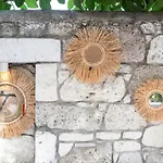 The Abc (adults Only) Alacati