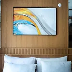 The Abc (adults Only) Hotel 5*
