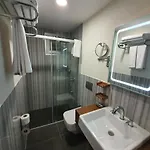 Hotel The Abc (adults Only) Alacati