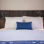 Hotel The Abc (adults Only)