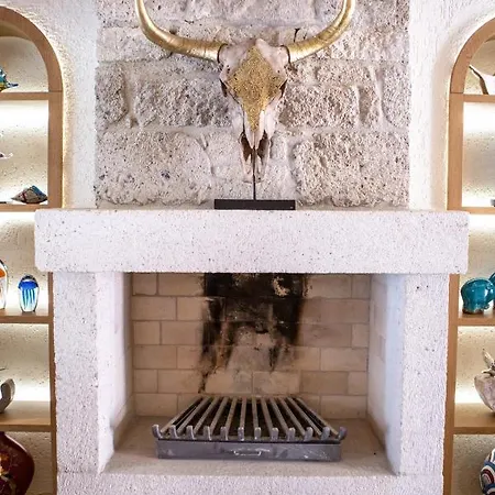 The Abc (adults Only) 호텔 5*