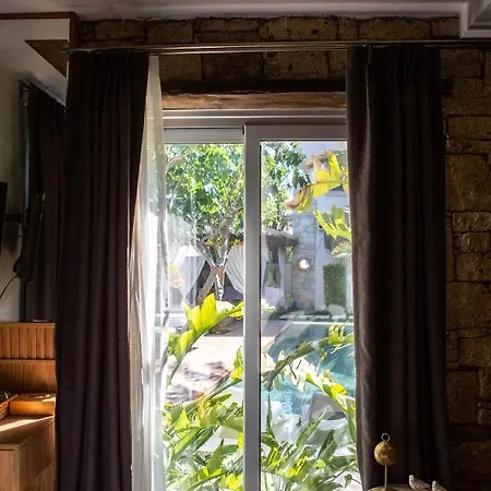 The Abc (adults Only) Hotel 5*