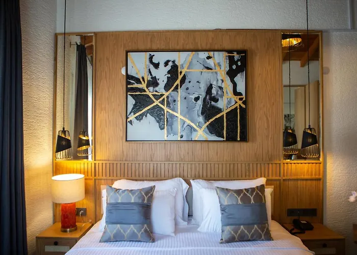 The Abc (adults Only)