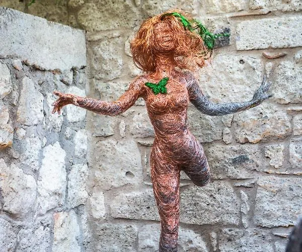 The Abc (adults Only)