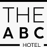 The Abc (adults Only) Hotel 5*
