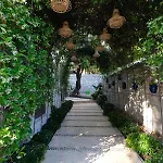The Abc (adults Only) Ξενοδοχείο Αλακάτι