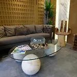 Hotel The Abc (adults Only) 5*
