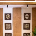 The Abc (adults Only) Hotel 5*