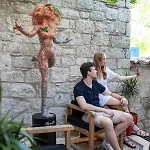 Ξενοδοχείο The Abc (adults Only) 5*