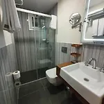 Ξενοδοχείο The Abc (adults Only)