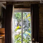 The Abc (adults Only) Hotel 5*