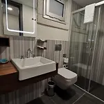 The Abc (adults Only) 5*