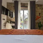 Ξενοδοχείο The Abc (adults Only)