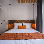 Hotel The Abc (adults Only) 5*