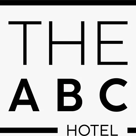 The Abc (adults Only) Otel 5*