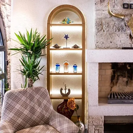 The Abc (adults Only) Otel Alaçatı