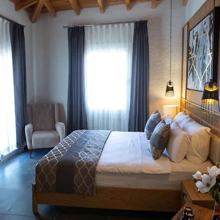 Otel The Abc (adults Only)