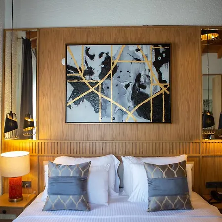 The Abc (adults Only)