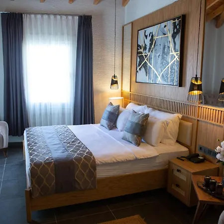 The Abc (adults Only)