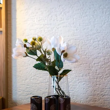 The Abc (adults Only) Hotel 5*