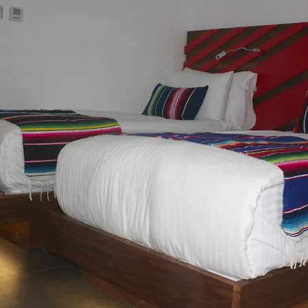 The Abc (adults Only) Alaçatı