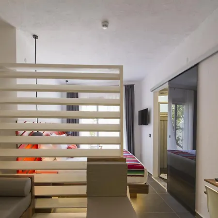 The Abc (adults Only)