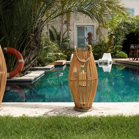 The Abc (adults Only) Hotel 5*