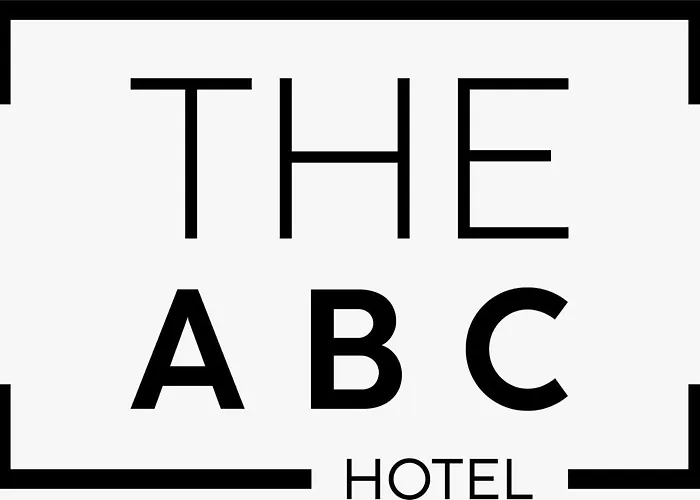 The Abc (adults Only) Hotel 5*