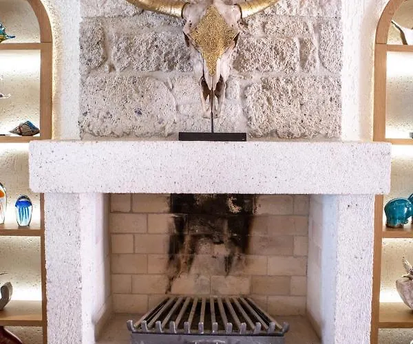 The Abc (adults Only) Hotel 5*