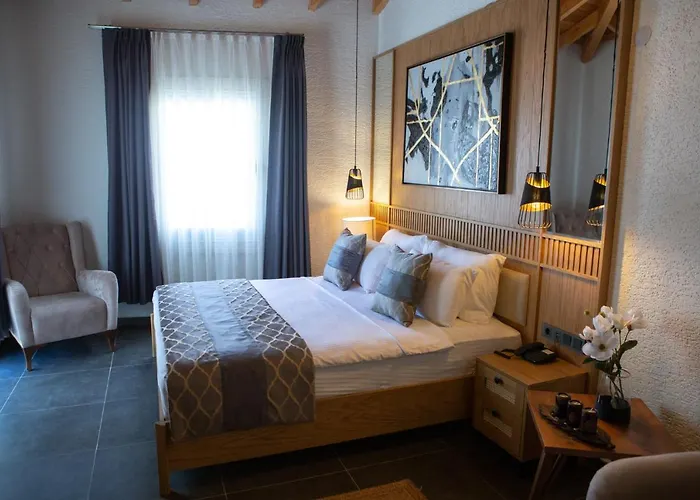 The Abc (adults Only)