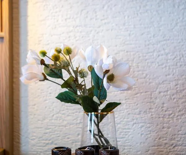 The Abc (adults Only) Otel 5*