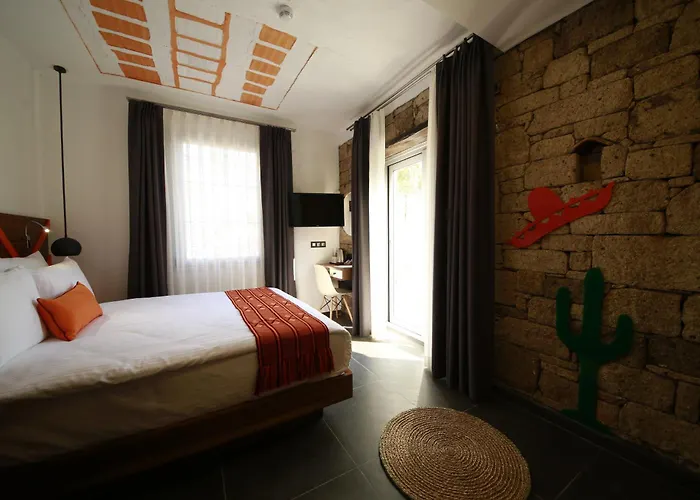 The Abc (adults Only)